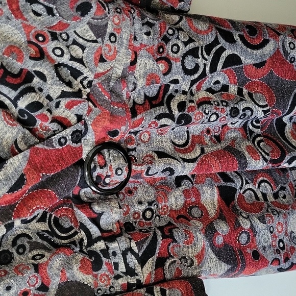 Penningtons Ladies Dress - Picture 2 of 5